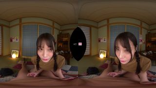 MDVR - 342 A Nana Yagi 01-05-2025 - Couple-8