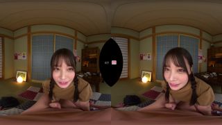 MDVR - 342 A Nana Yagi 01-05-2025 - Couple-9