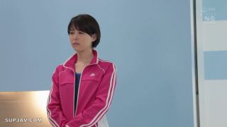 Reducing Mosaic SSNI-180 生徒全員に輪姦された人妻女教師 葵つかさ-3