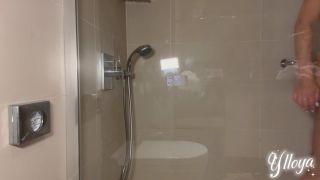 Ylloya 70411372 video 2025-06-10 20-00-9