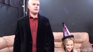 Watch Cytherea Fluffering Sex Scenes - Adult Thrills Live-1