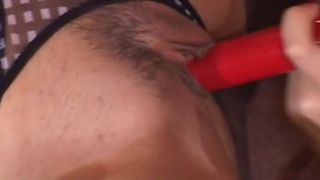 online adult video 21 Young Mommies Who Love Pussy #11 bdsm bdsm porn bdsm hard spanking on femdom porn bdsm dominatrix-2
