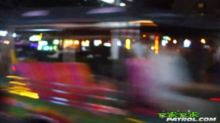 Jean 1080p - T.kt.kP@trol - Asian-1