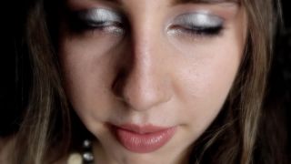 Princess Violette - Sensual Poppers Overload JOI!-3