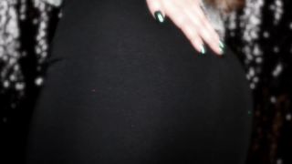 Princess Violette - Sensual Poppers Overload JOI!-7