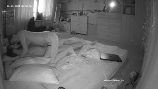 Exclusive, Guest Room Apartment Aronya And Art Rec9 2024-06-04 - HD 720P-7