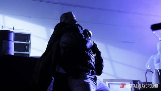 online porn clip 25 Kill Code 87: Scene 3 | porn hd | hardcore porn hardcore gay anal sex-6