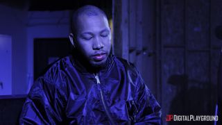 online porn clip 25 Kill Code 87: Scene 3 | porn hd | hardcore porn hardcore gay anal sex-7