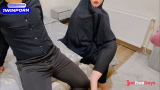 [GetFreeDays.com] Sex Iranian girl Persian      Sex Video February 2023-9