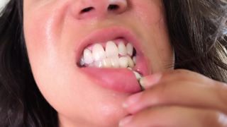 Clips by Drea - Gross Giantess -  (FullHD 2023) New Porn-6