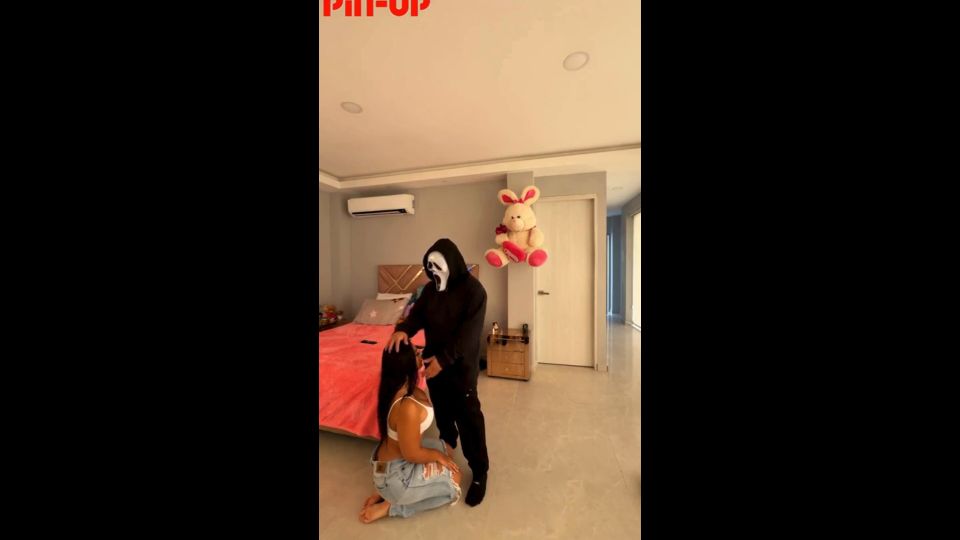 PUTA LATINA Onlyfans (Amateur porn)
