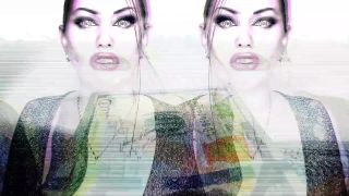 adult video 28 The Goldy Rush – Asmr Mesmerizing Mind Fuck For My Little Threaten-Fantasy Clip Junky – MISTRESS MISHA GOLDY – RUSSIANBEAUTY on fetish porn redhead femdom-6