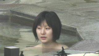  Voyeur Aqua Nozokinakamuraya – aqgtr020-022 (WMV, FullHD, 1920×1080) | voyeur | voyeur  | voyeur | voyeur -1