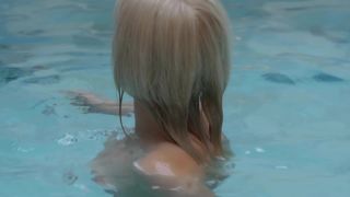 teens_solo-HD.03770-4