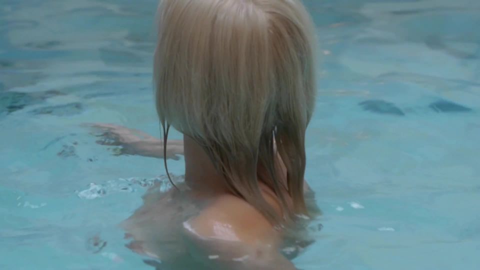 teens_solo-HD.03770
