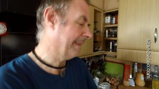 SpankingRedAssThe Sports Master.-0