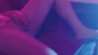 adult video clip 44 Gracie Jane, Viktor Belmont - Gracie Jane & Viktor Belmont Switch [HD 720p] | fetish | fetish porn ugly femdom-3