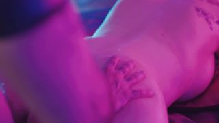 adult video clip 44 Gracie Jane, Viktor Belmont - Gracie Jane & Viktor Belmont Switch [HD 720p] | fetish | fetish porn ugly femdom-5