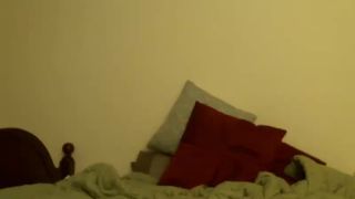 Shemale Webcams Video for November 06, 2018-8