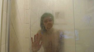 online porn video 11 big ass big tits blonde porn cosplay | Miss Mao – Shower Suck and Fuck | ass worship-2