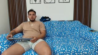 ema abby,Gamers_sexo - CUMPLIENDO CON BESOS PENINTENCIA-8
