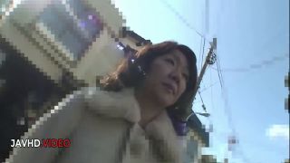 Creampie Nishimura’s POV Creampie Fantasy – A Private Encounter Unveiled-1