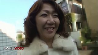 Creampie Nishimura’s POV Creampie Fantasy – A Private Encounter Unveiled-2
