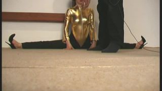 FlexiFetishGirls flexi m028 xenia 01 (mp4)-1