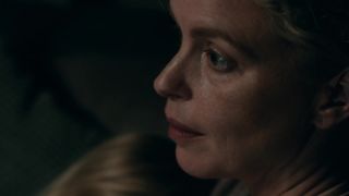 Nina Hoss - Pelikanblut - Aus Liebe zu meiner Tochter (2019) HD 1080p - [Celebrity porn]-5