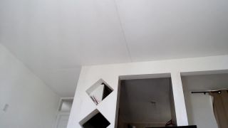 Shemale Webcams Video for October 30, 2020 – 10 Webcam!-3