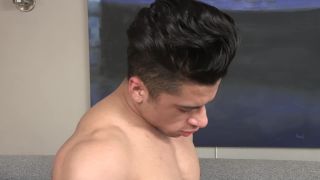 online video 46 cle jock jacob barbacks latino armond rizzo, teen anal solo on fingering porn -3