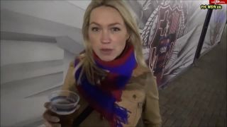 adult xxx clip 6 Lana-Giselle – Im Stadion abgeschleppt und rangelassen CREAMPIE 12.01.16 NO ORIGINAL, free hentai sex porn on milf porn -1