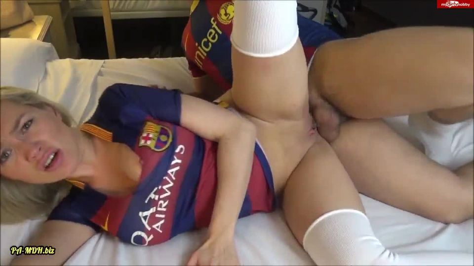 adult xxx clip 6 Lana-Giselle – Im Stadion abgeschleppt und rangelassen CREAMPIE 12.01.16 NO ORIGINAL, free hentai sex porn on milf porn 