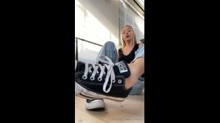 xomaddykxo xomaddykxo-2025-01-18 000743-1493152791 1-1