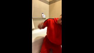 Trucici 5 Onlyfans (Amateur porn)-1