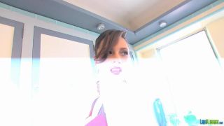 Online tube LanaKendrick presents Lana Kendrick in Kitchen Help 1 (2014.11.21)-3