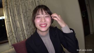 Reducing Mosaic 200GANA-3253 退勤後のムレムレマ◯コが疼き出す…「ダメ」と言いつつも電マ×バイブの両刀責めでガチイキ！デカ尻を揺らして浮気チ◯ポに溺れるお姉さんは、見た目は上品で清楚なのに、自ら舌を出してお掃除フ◯ラをかましてくる淫乱娘でしたw マジ軟派、初撮。 2193-1
