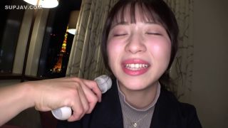 Reducing Mosaic 200GANA-3253 退勤後のムレムレマ◯コが疼き出す…「ダメ」と言いつつも電マ×バイブの両刀責めでガチイキ！デカ尻を揺らして浮気チ◯ポに溺れるお姉さんは、見た目は上品で清楚なのに、自ら舌を出してお掃除フ◯ラをかましてくる淫乱娘でしたw マジ軟派、初撮。 2193-2
