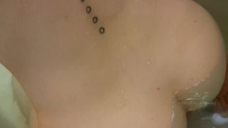 7111 Hairy, Hairy Pussy, All Sex-0