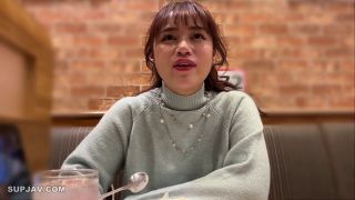 Reducing Mosaic SMKCX-018 完全昏眠-4名- 陸上部（1×）、アナウンサー顔JD（21）、公認心理士志望（20）、最難関校在籍（18）全員中出し 夢遊秒-5