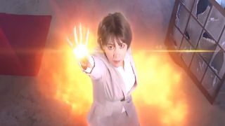 [SuperMisses.com] ZEPE-66 Fighter of the Sun Leona SeasonⅡ Sengoku Majin-003-3