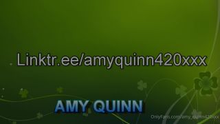 amy quinn420xxx-18-11-2020-1278126597-New video for yall    enjoy-9