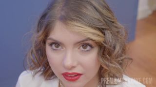 xxx video 21 PB – 220 Prim 2 Bukkake Bts - fetish - femdom porn 720p bukkake-3