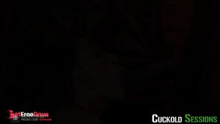 [GetFreeDays.com] Cuckold Sessions - Porn Stream January 2023-3