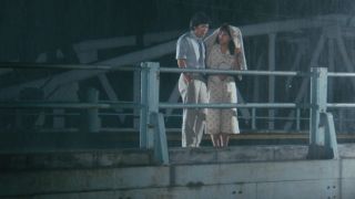 Masho no kaori (1985)!!!-5