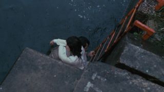 Masho no kaori (1985)!!!-7
