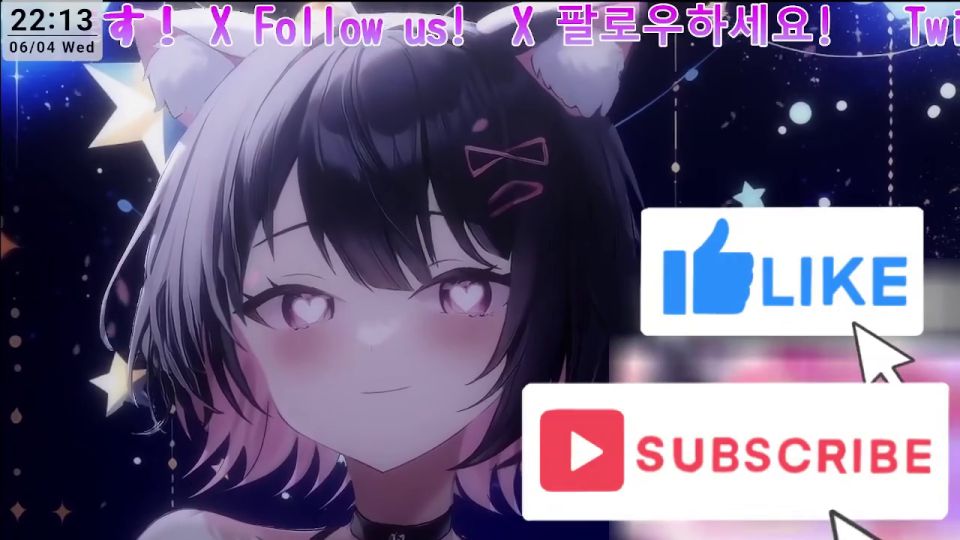 Norari Miya - [Ear licking ASMR]Lick my ear while saying I love youLet's make out a lot? ［Vtuber｜Lewdtuber］