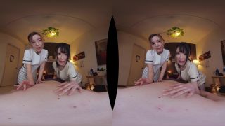 URVRSP - 095 A - Virtual Reality JAV - Virtual reality-1