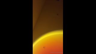 Mia Khalifa: Solo Pleasure on OnlyFans - Exclusive Clips Rev-0