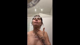 Mia Khalifa: Solo Pleasure on OnlyFans - Exclusive Clips Rev-3